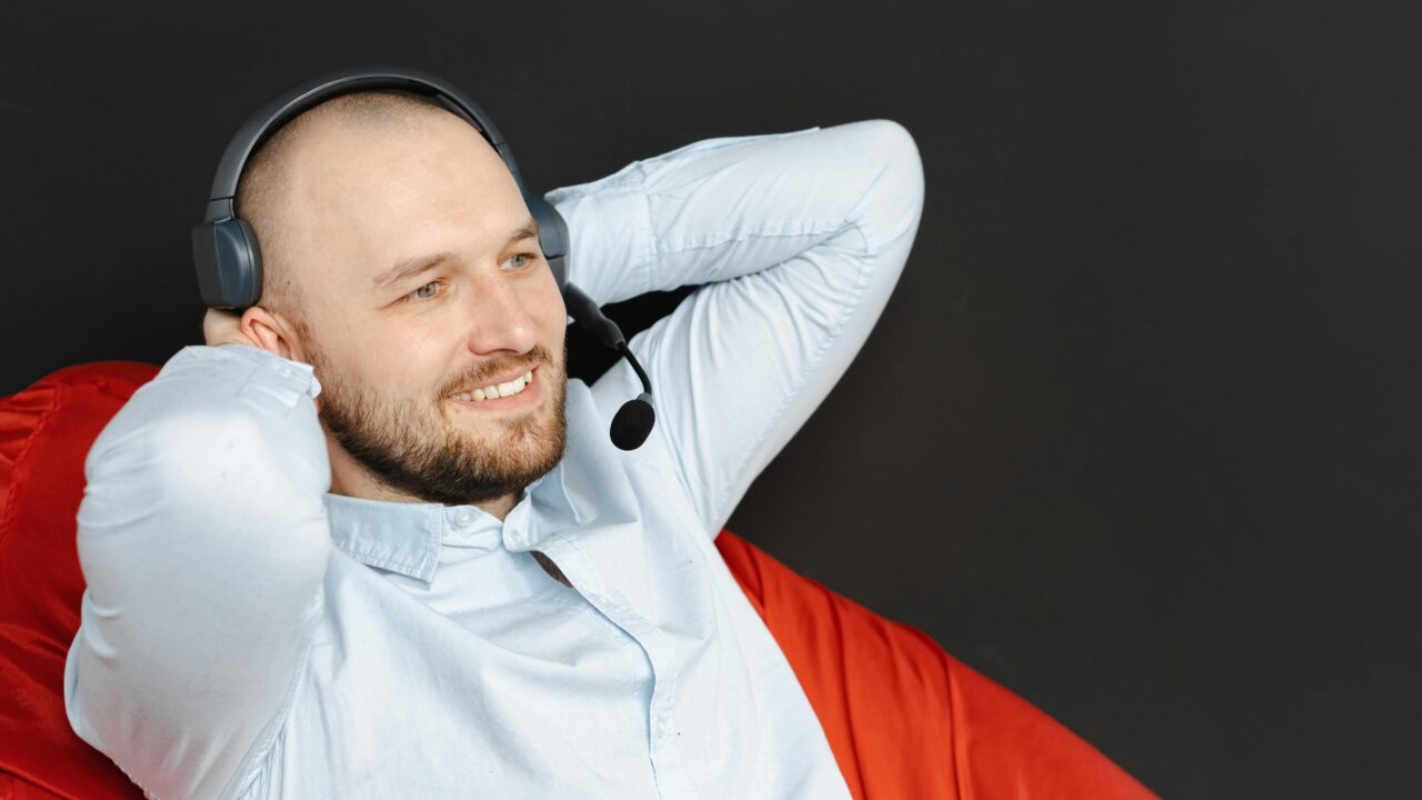 Kundenerfahrungen: Stimmen aus dem Massagesalon