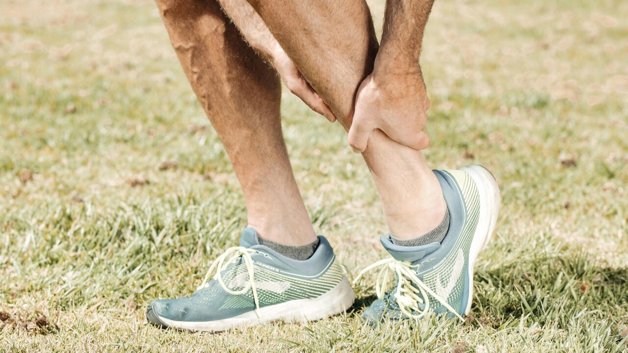 Lymphdrainage: Schwellungen reduzieren – Manuelle Unterstützung für schnellere Regeneration